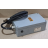 ELTROMAT DGC65 SH2 Industrial Module (PLC Module) TYPE ST05/F3.2/08/51/L6 1 PCS DGC65 SH2 | ELTROMAT - Зображення 5