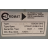 ELTROMAT DGC65 SH2 Industrial Module (PLC Module) TYPE ST05/F3.2/08/51/L6 1 PCS DGC65 SH2 | ELTROMAT - Зображення 6