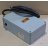 ELTROMAT DGC65 SH2 Industrial Module (PLC Module) TYPE ST05/F3.2/08/51/L6 1 PCS DGC65 SH2 | ELTROMAT - Зображення 7