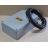 ELTROMAT DGC65 SH2 Industrial Module (PLC Module) TYPE ST05/F3.2/08/51/L6 1 PCS DGC65 SH2 | ELTROMAT - Зображення 8