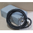 ELTROMAT DGC65 SH2 Industrial Module (PLC Module) TYPE ST05/F3.2/08/51/L6 1 PCS DGC65 SH2 | ELTROMAT - Зображення 9