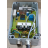 ELTROMAT DGC65 SH2 Industrial Module (PLC Module) TYPE ST05/F3.2/08/51/L6 1 PCS DGC65 SH2 | ELTROMAT - Зображення 10