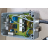 ELTROMAT DGC65 SH2 Industrial Module (PLC Module) TYPE ST05/F3.2/08/51/L6 1 PCS DGC65 SH2 | ELTROMAT - Зображення 11