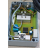 ELTROMAT DGC65 SH2 Industrial Module (PLC Module) TYPE ST05/F3.2/08/51/L6 1 PCS DGC65 SH2 | ELTROMAT - Зображення 2