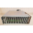 Indramat TVM 2.1-050-W1-220V AC Servo Power Supply #BD7809# 1 pcs TVM 2.1-050-W1-220V | Indramat - Зображення 13