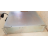 Indramat TVM 2.1-050-W1-220V AC Servo Power Supply #BD7809# 1 pcs TVM 2.1-050-W1-220V | Indramat - Зображення 12