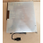 Indramat TVM 2.1-050-W1-220V AC Servo Power Supply #BD7809# 1 pcs TVM 2.1-050-W1-220V | Indramat - Зображення 11