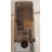 Indramat TVM 2.1-050-W1-220V AC Servo Power Supply #BD7809# 1 pcs TVM 2.1-050-W1-220V | Indramat - Зображення 10