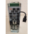 Indramat TVM 2.1-050-W1-220V AC Servo Power Supply #BD7809# 1 pcs TVM 2.1-050-W1-220V | Indramat - Зображення 9