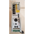 Indramat TVM 2.1-050-W1-220V AC Servo Power Supply #BD7809# 1 pcs TVM 2.1-050-W1-220V | Indramat - Зображення 6