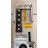 Indramat TVM 2.1-050-W1-220V AC Servo Power Supply #BD7809# 1 pcs TVM 2.1-050-W1-220V | Indramat - Зображення 5