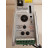Indramat TVM 2.1-050-W1-220V AC Servo Power Supply #BD7809# 1 pcs TVM 2.1-050-W1-220V | Indramat - Зображення 4