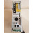 Indramat TVM 2.1-050-W1-220V AC Servo Power Supply #BD7809# 1 pcs TVM 2.1-050-W1-220V | Indramat - Зображення 3