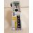 Indramat TVM 2.1-050-W1-220V AC Servo Power Supply #BD7809# 1 pcs TVM 2.1-050-W1-220V | Indramat - Зображення 14