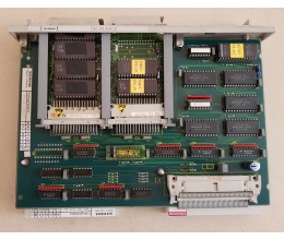 Siemens 6ES 5921-3WB15 ge.548226 0002.06 pcb card #BD7809# 1 pcs Siemens 6ES 5921-3WB15 ge.548226 0002.06 pcb card #BD7809# 1 pcs