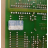 C79040-A92-C310-02-85 | Siemens - Зображення 5