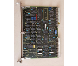 Siemens 548 110 9213.10 pc board ge.548110.0003.10 #BD7809# 1 pcs Siemens 548 110 9213.10 pc board ge.548110.0003.10 #BD7809# 1 pcs