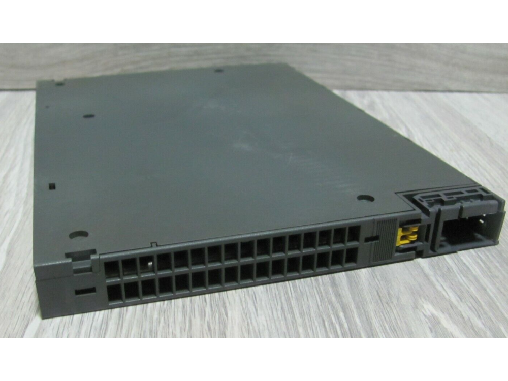 6ES7421-1BL01-0AA0 | Siemens - Зображення 1