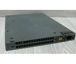 Siemens 6ES7421-1BL01-0AA0 digital input SM 421 1 PCS