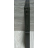 Siemens 6ES7461-0AA01-0AA0 interface module receiver IM 461-0 1 PCS 6ES7461-0AA01-0AA0 | Siemens - Зображення 5