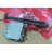 Phoenix Contact UK35 Feed-throughTerminal Block 150A 1 LOT (40 PCS) UK35 | Phoenix Contact - Зображення 12