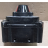 ALS-300M | LK - Зображення 5
