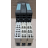 6ES7138-4CA01-0AA0 | Siemens - Зображення 8