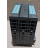 6ES7138-4CA01-0AA0 | Siemens - Зображення 6