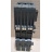 6ES7138-4CA01-0AA0 | Siemens - Зображення 4