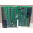 ABB 1MSC980122 REV. C CM181198 Board 1PCS 1MSC980122 | ABB - Зображення 2