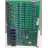 ABB 1MSC980122 REV. C CM181198 Board 1PCS 1MSC980122 | ABB - Зображення 3