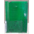 ABB 1MSC980122 REV. C CM181198 Board 1PCS 1MSC980122 | ABB - Зображення 4