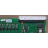 ABB 1MSC980122 REV. C CM181198 Board 1PCS 1MSC980122 | ABB - Зображення 7