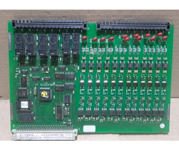 ABB SA 1MSC980122 REV. C CM181198 Board 1 PCS