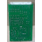 SPTU 240 R1 | ABB - Зображення 9
