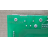 SPTU 240 R1 | ABB - Зображення 7