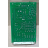 SPTU 240 R1 | ABB - Зображення 6