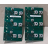 INDRAMAT RC 11 109-0655-4A05-02 / 109-0655-4B05-02 1 PCS #BD7809# INDRAMAT RC 11 | Indramat - Зображення 5