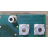INDRAMAT RC 11 109-0655-4A05-02 / 109-0655-4B05-02 1 PCS #BD7809# INDRAMAT RC 11 | Indramat - Зображення 4