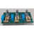 INDRAMAT RC 11 109-0655-4A05-02 / 109-0655-4B05-02 1 PCS #BD7809# INDRAMAT RC 11 | Indramat - Зображення 2