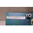INDRAMAT RC 17 109-0685-4A06-02 1 PCS #BD7809# INDRAMAT RC 17 | Indramat - Зображення 4