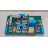 INDRAMAT RC 17 109-0685-4A06-02 1 PCS #BD7809# INDRAMAT RC 17 | Indramat - Зображення 2