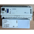 RMU710B | Siemens - Зображення 10