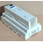 RMU710B | Siemens - Зображення 8