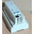 RMU710B | Siemens - Зображення 6