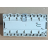 RMU710B | Siemens - Зображення 5