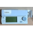 RMU710B | Siemens - Зображення 3