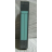 Siemens 6ES7132-4BD02-0AA0 electronic module for ET 200S 6ES7132-4BD02-0AA0 | Siemens - Зображення 3