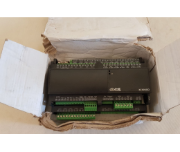 Dixell XC1000D XC1015D-1C01F Controller for compressor units #BD7809# ( 1 pcs )