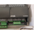 Dixell XC1000D XC1015D-1C01F Controller for compressor units #BD7809# ( 1 pcs ) XC1015D-1C01F | Dixell - Зображення 2